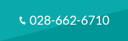 028-662-6710