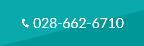 028-662-6710